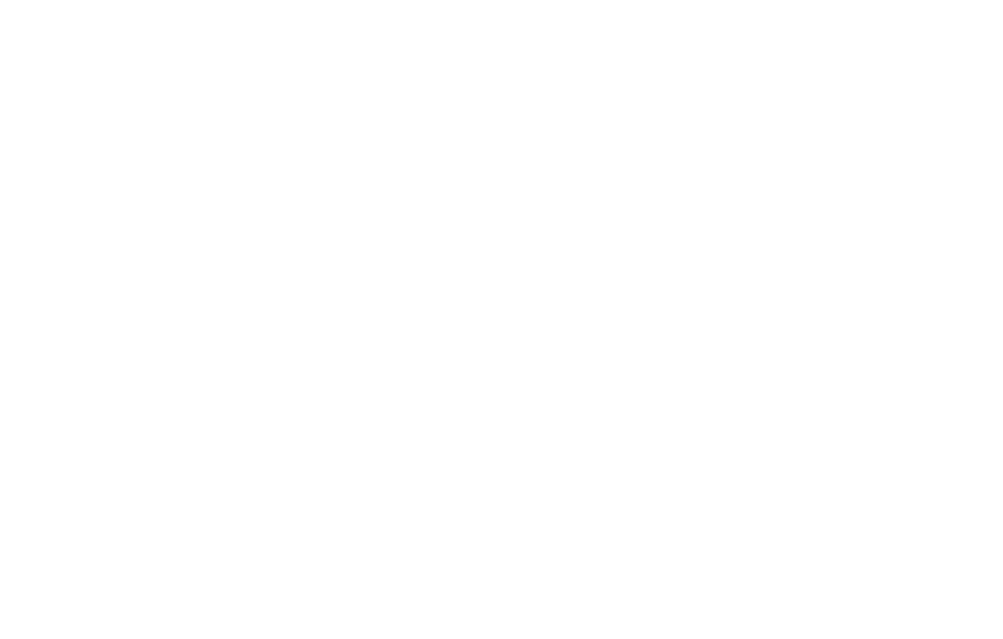 Adrasan Tekne Turu Adem Baba