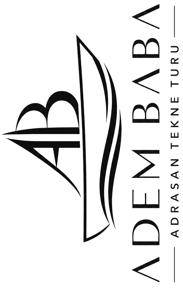 logo-img